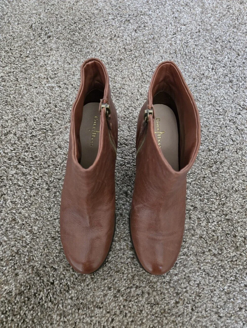 Cole Haan cole haan